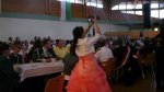 P1120193.jpg